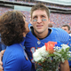 Image for article titled Super Bowl Showdown: College Quarterback To Star In Controversial Abortion Ad